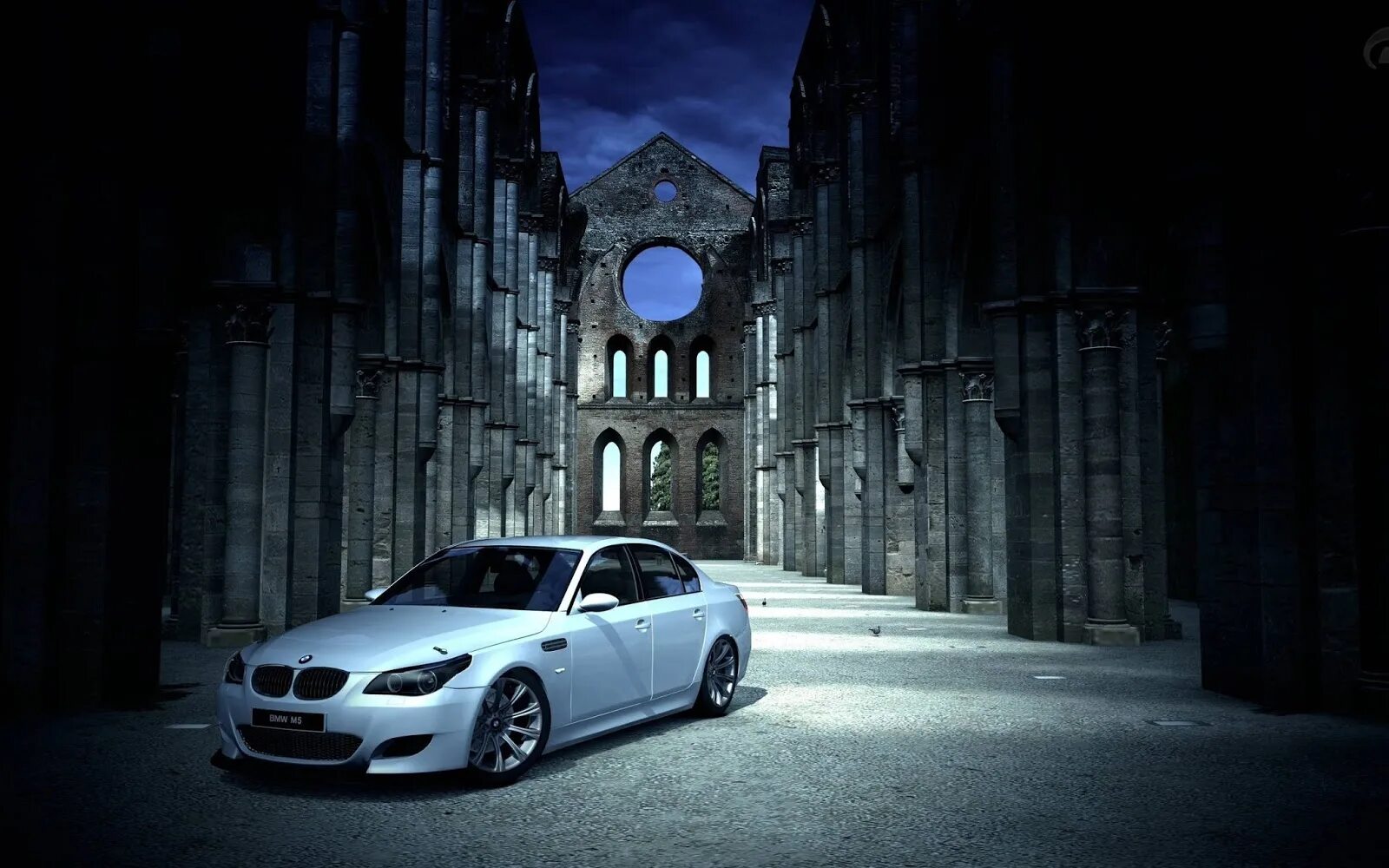 Обои 5 7. BMW м5. BMW m5 e60. BMW m5 Wallpaper 1366.