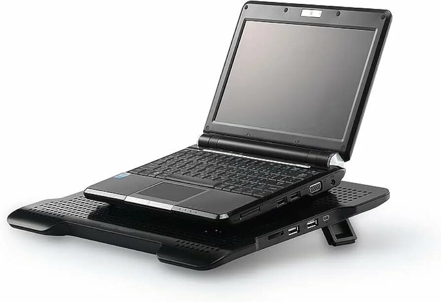 Notebook cool. Cooler master notepal x-lite (r9-nbc-xlit-gp). подставка для ноутбука cooler master x-lite ii. ноутбук gp500. cooler master notepal x-lite ii купить.