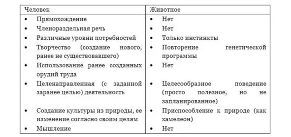 Проверочная работа глобализация по обществознанию. Тест глобализация 10. Проверочная работа глобализация по обществознанию. Localization testing. Глобализация тест 10 класс.