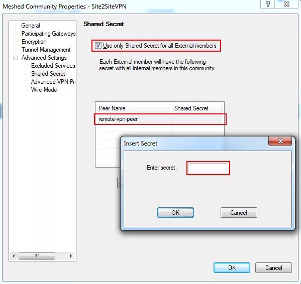 Checkpoint vpn client. Checkpoint удаленное подключение. Checkpoint VPN client IP. Отключить ЧЕКПОИНТ. Как настроить Nat в check point.