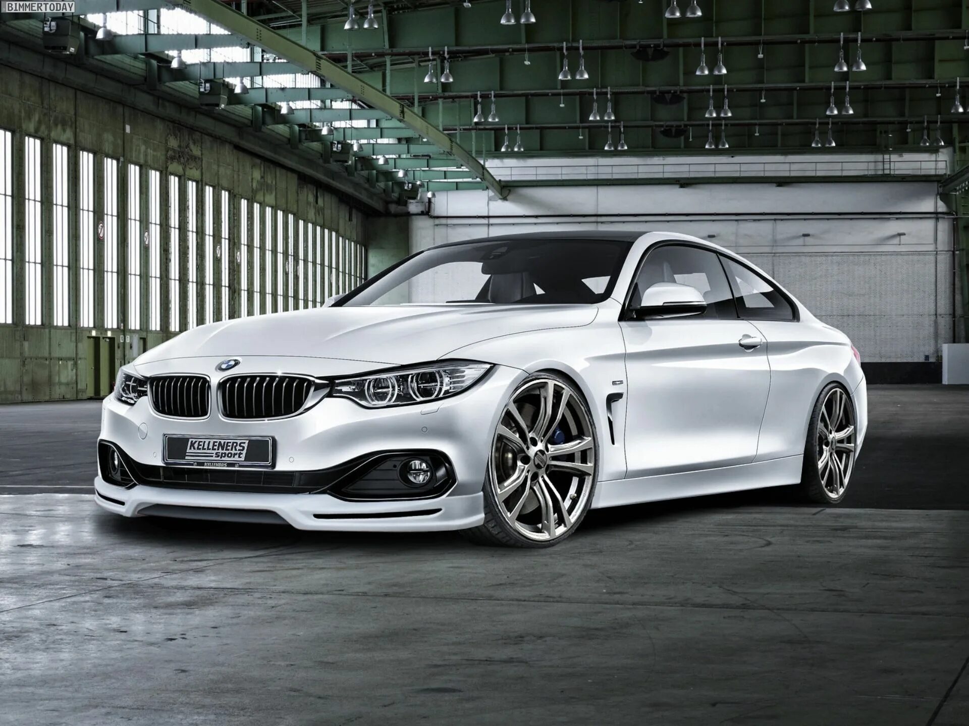 BMW 4 Series f32. BMW 4 Coupe Tuning. BMW m4 f32. BMW m4 Coupe. F 33 10