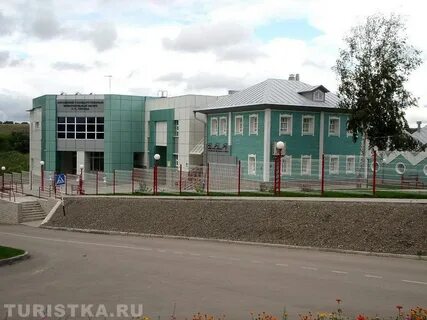 Полковниково