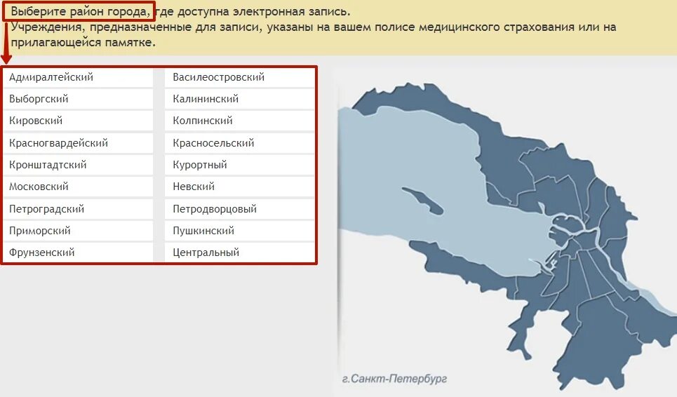 Запись в поликлинику через горздрав. Горздрав самозапись. горздрав спб самозапись. самозапись к врачу спб горздрав. записаться на приём к врачу через интернет в санкт-петербурге.
