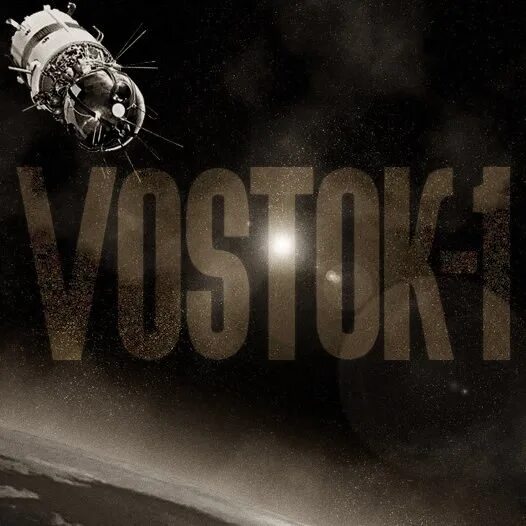 Включи восток почувствуй. Road to Vostok игра. Восток 1 надпись. Картинка Vostok. Vostok Band фото.