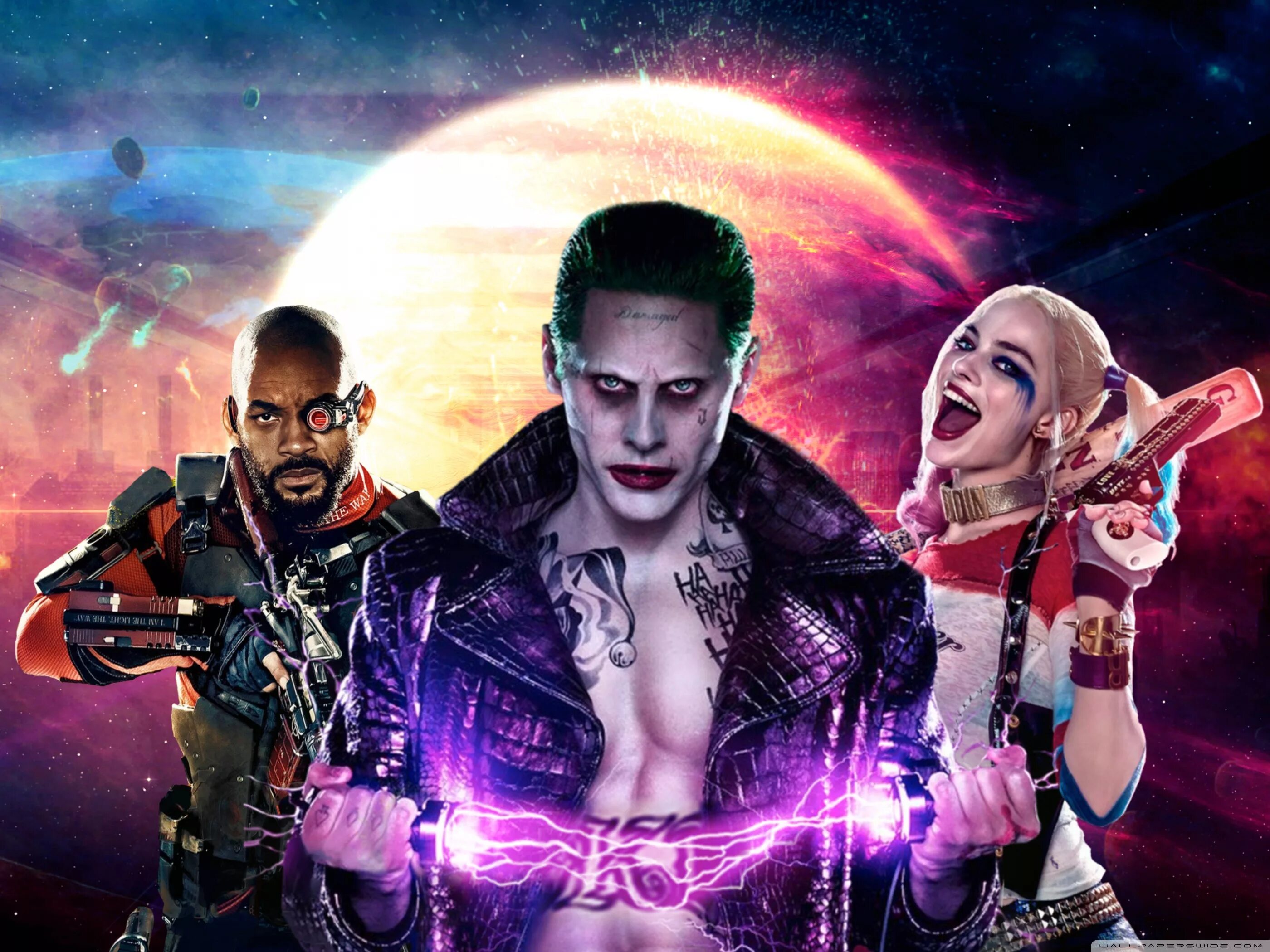 Команда самоубийц. Фильм отряд самоубийц. отряд самоубийц suicide squad. отряд самоубийц 2016 постер. suicide squad 2016.