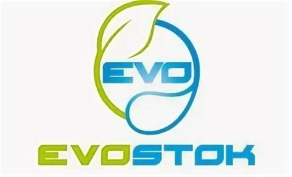 Е восток. Е восток. Восток - командирские 280991. Е восток. Paysys лого.