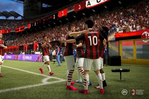 Игры 21 казань