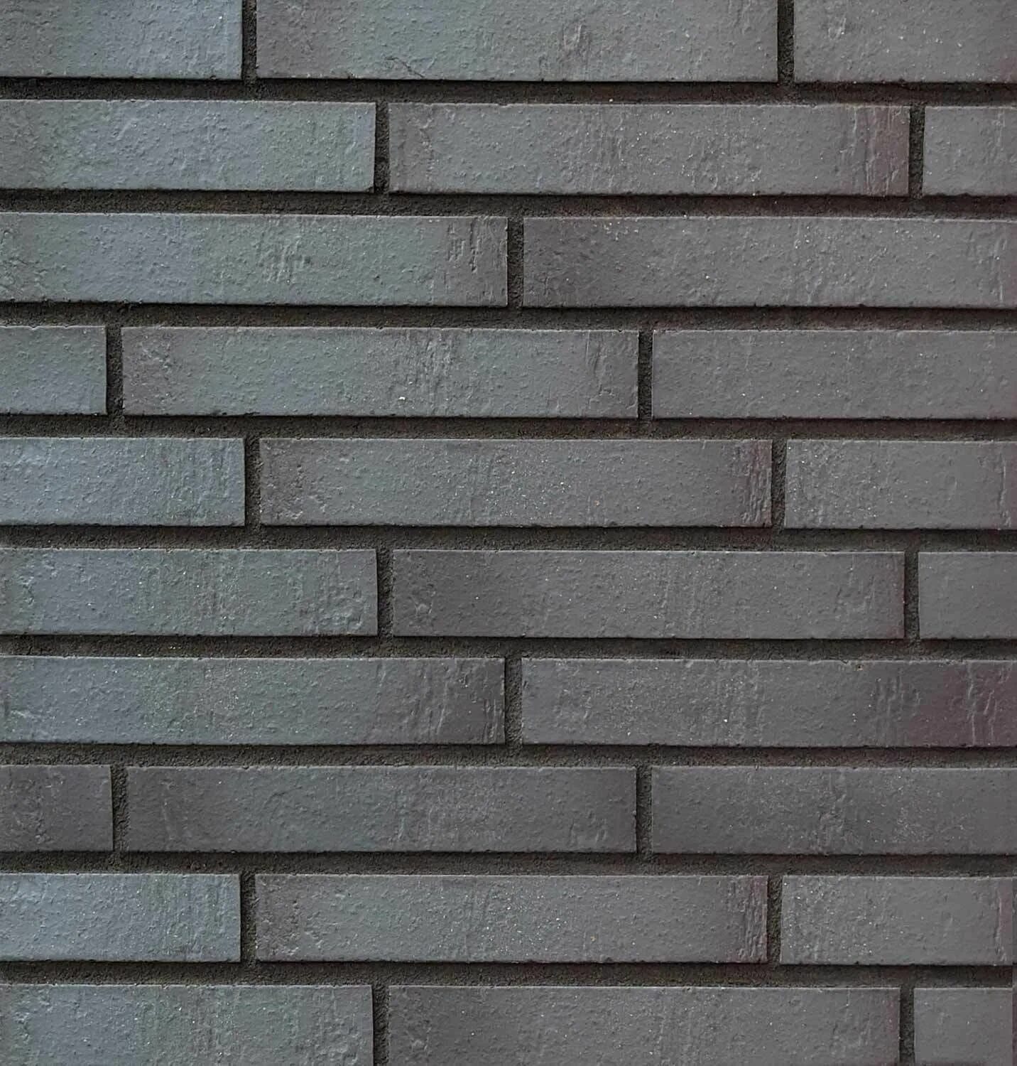 14 876. 14 876. Centek ct-1732 nf beige. 14 876. Куулклевер кантемировская 14.