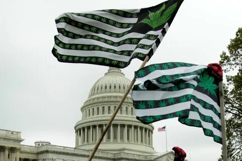 Сша была принята