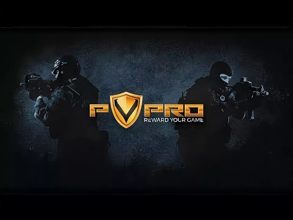 Лучший сайт cs go