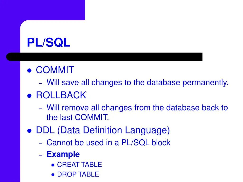 Sql queries update. Commit sql. Pl sql. Mysql редактор кода. Где нужно ставить commit sql.