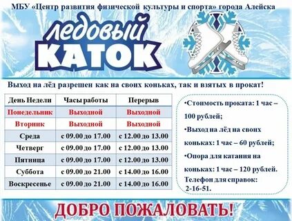 Ледовый дворец дружба йошкар ола расписание