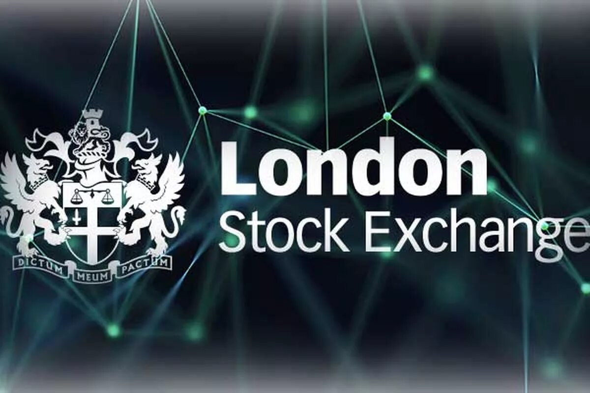 Биржа по английски. Лондонская биржа. londonskaia fondavaia birzha. lse биржа. london stock exchange биржа.