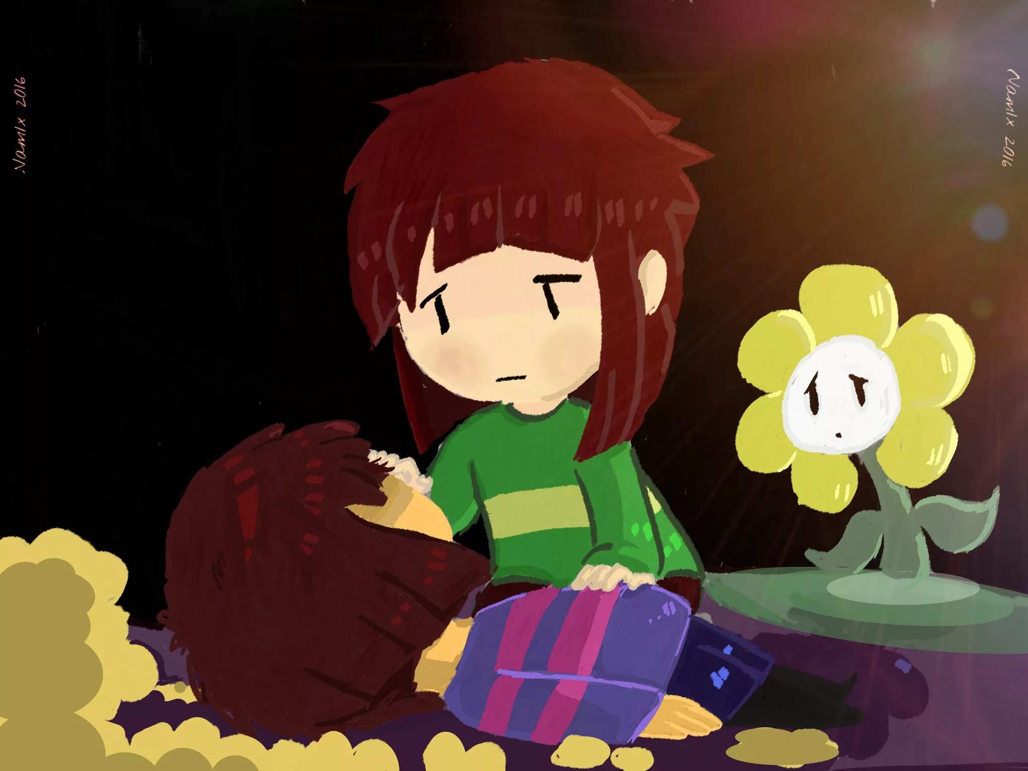 Сохранение санса. Чара и фриск. андертейл save chara. чара сохранения. undertale сохранение.
