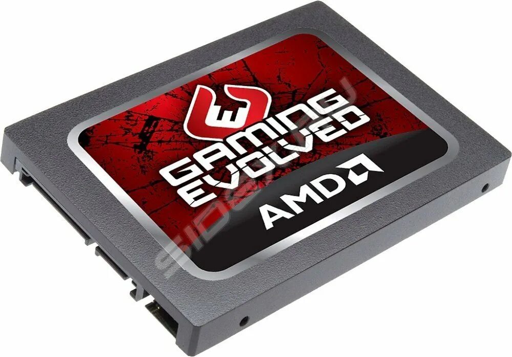 Ssd radeon r7. Твердотельный накопитель AMD r5sl120g. AMD Radeon r5 120gb r5sl120g. SSD 2,5" AMD Radeon r5 120gb. SSD AMD 120gb.