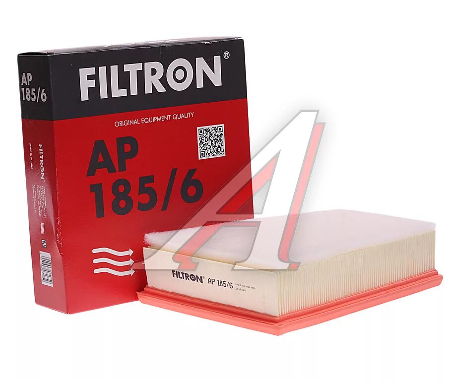 FILTRON ap185/6. FILTRON AP 185/6 фильтр воздушный. Фильтр воздушный Renault Fluence (10-) FILTRON ap185/6. Ap1856 FILTRON фильтр воздушный. Воздушный фильтр флюенс