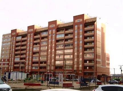 Ураева йошкар ола