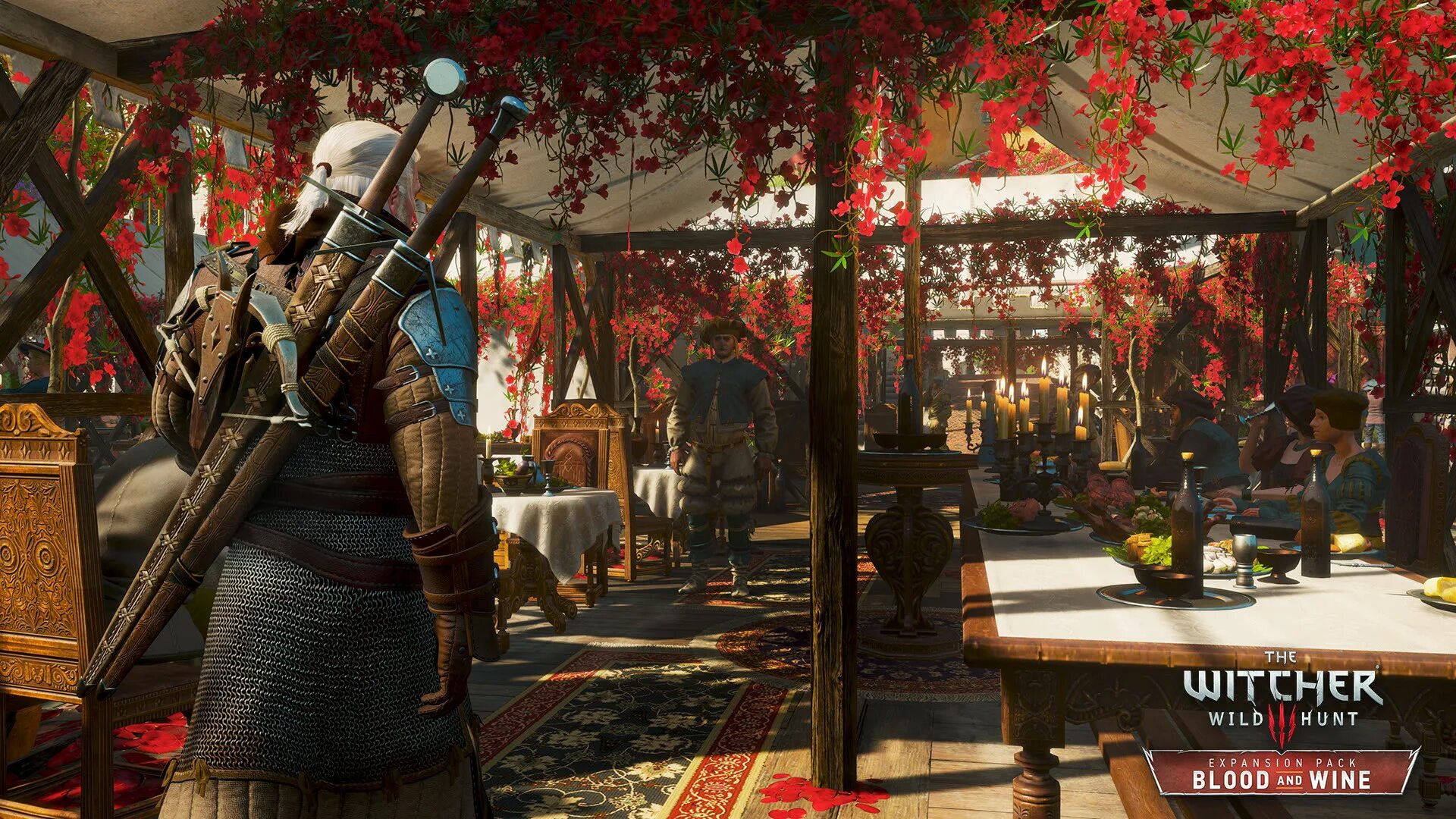 The witcher 3 дополнения. Ведьмак 3 кровь и вино. the witcher 3 blood and wine. ведьмак 3: дикая охота - кровь и вино. ведьмак 3 дополнения кровь и вино.