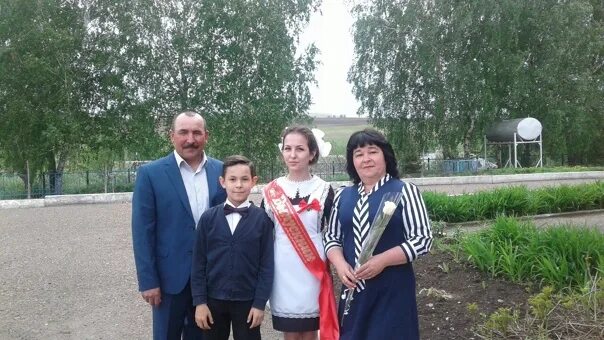 Погода варяш баш татарстан. Муслюмовский район варяш баше село. фазлиева 5 школа. марсель шаретдинов старый варяш. розалия из муслюмовского района 1974 года.