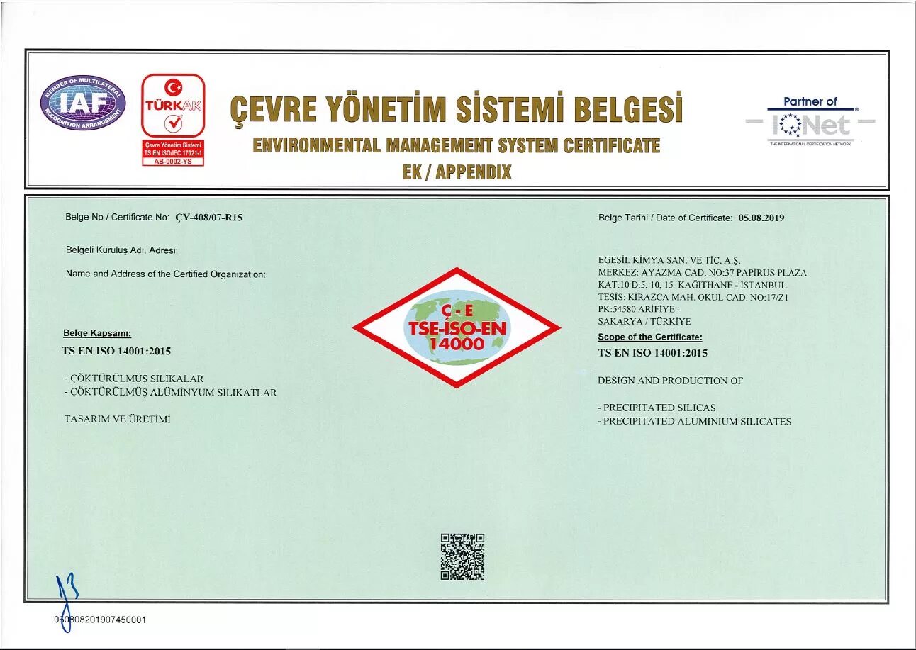 System certificate. Iso 14000 сертификат. tse сертификат это. certificate design iso 14001. исо 14001 2015.