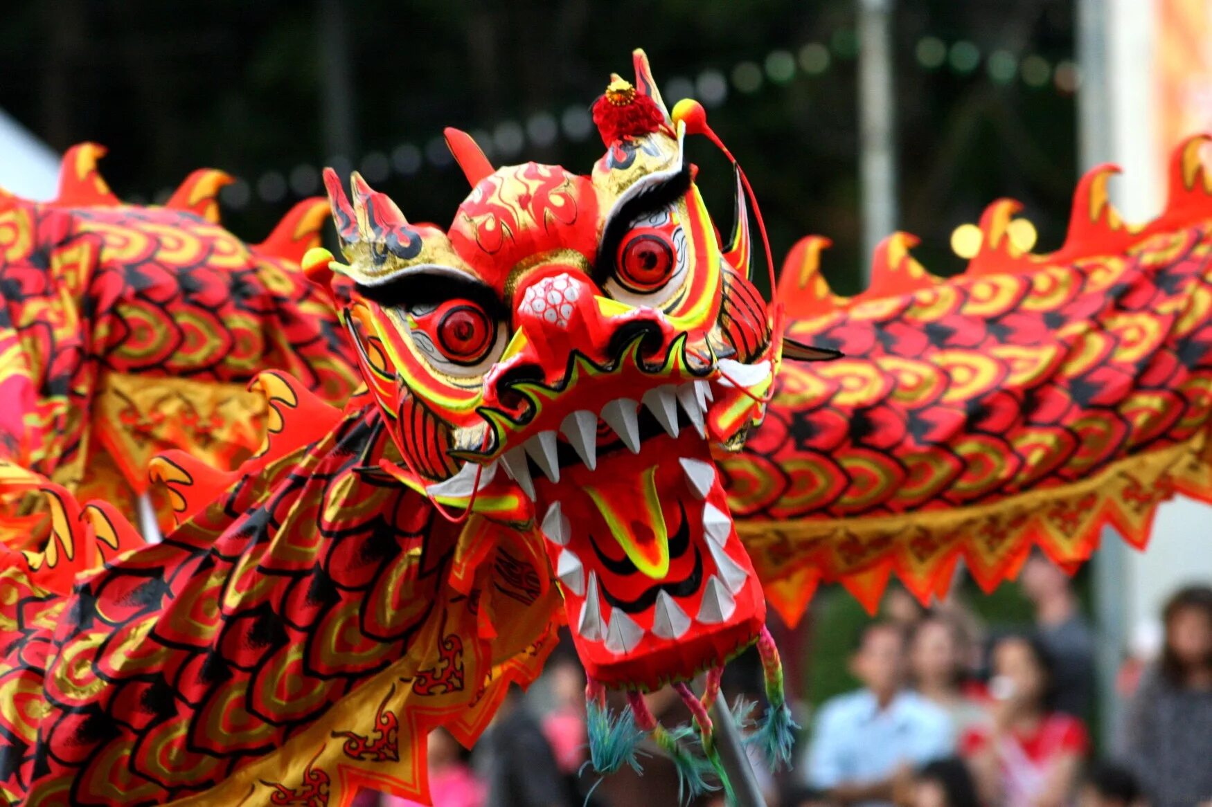 Какого день дракона. Китайский дракон НИАН. Китайский новый год (Chinese New year). Китайский новый год дракон. Праздник дракона в Китае.