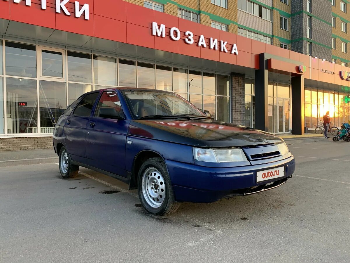 Kia rio 2011 в синем цвете 2 рестайлинг. ваз 2115 цвет амулет. авито дзержинск авто с пробегом. авито дзержинск нижегородской области авто. ваз 2112 1998.