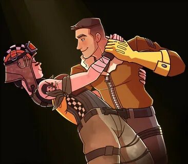 Slideshow fortnite rule 43.