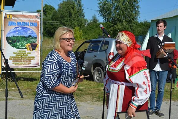 Погода молвина слобода рязанская область на неделю. Деревня слобода рязанская область. Погода молвина слобода рязанская область на неделю. Погода молвина слобода рязанская область на неделю. Погода молвина слобода рязанская область на неделю.
