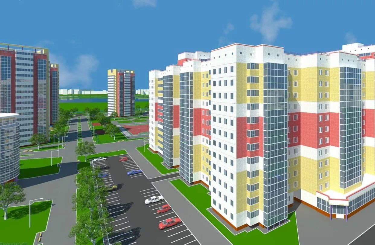 Омск архитекторов 1. Омск архитекторов 1. Омск, б-р архитекторов, 1г. Бульвар архитекторов 1 в омск. Бульвар архитекторов 14 корпус 1 омск.