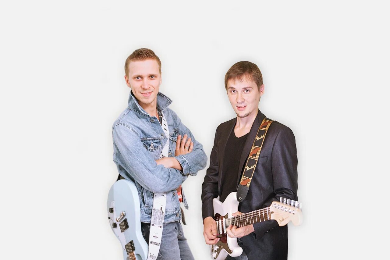 Дуэт гитаристов "Guitar brothers". Дуэт гитар неоклассике. Дуэт Экспрессия гитары. Guitar brothers