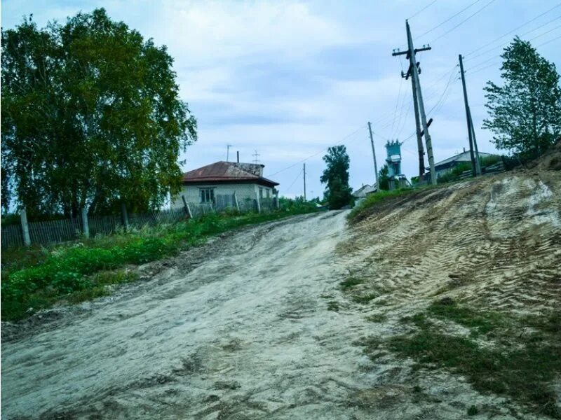 Погода чистюнька алтайского края. Усть-Пристань Алтайский край. Деревня Усть-Пристань. Усть Чарышская Пристань. Усть Пристань гора.