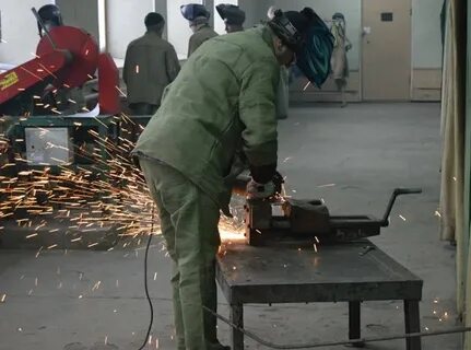 Сварочные коды