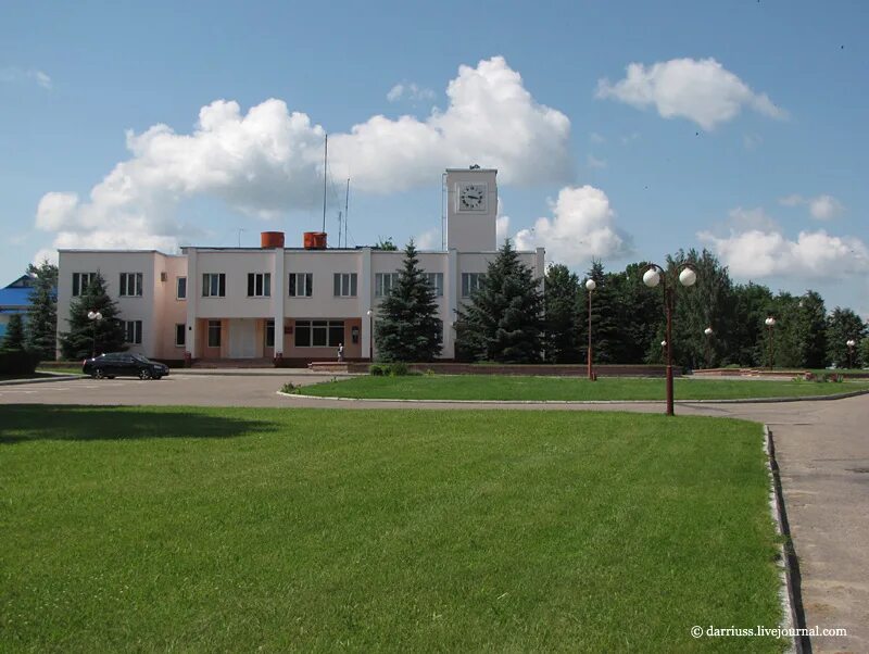 Тарнов картинки. Агрогородок ратомка. Погода агрогородок тарново. Дворец мавросов в тарново. Можейково на карте.