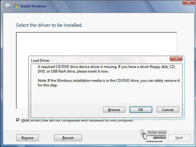 Драйвер для usb диска. Драйверы при установке windows. окно установки драйвера 11. оптических драйверов. как установить драйвера с флешки на виндовс 11.