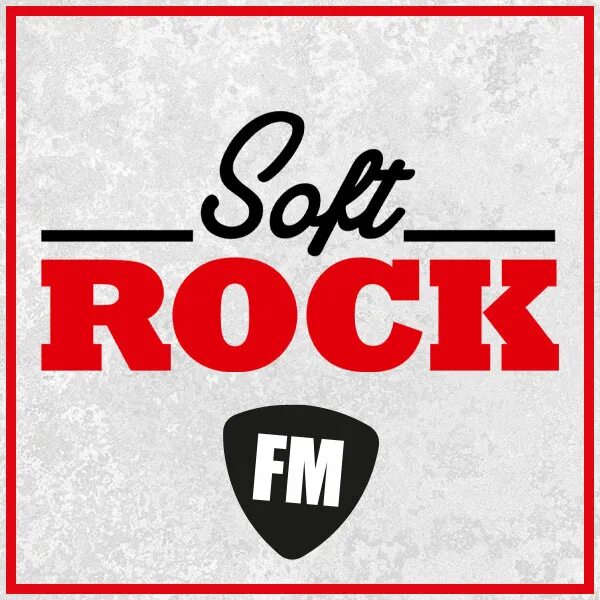 Слушать русский рок фм. Радио рок. Радио Rock fm. Софт рок. Логотип радиостанции Rock fm.