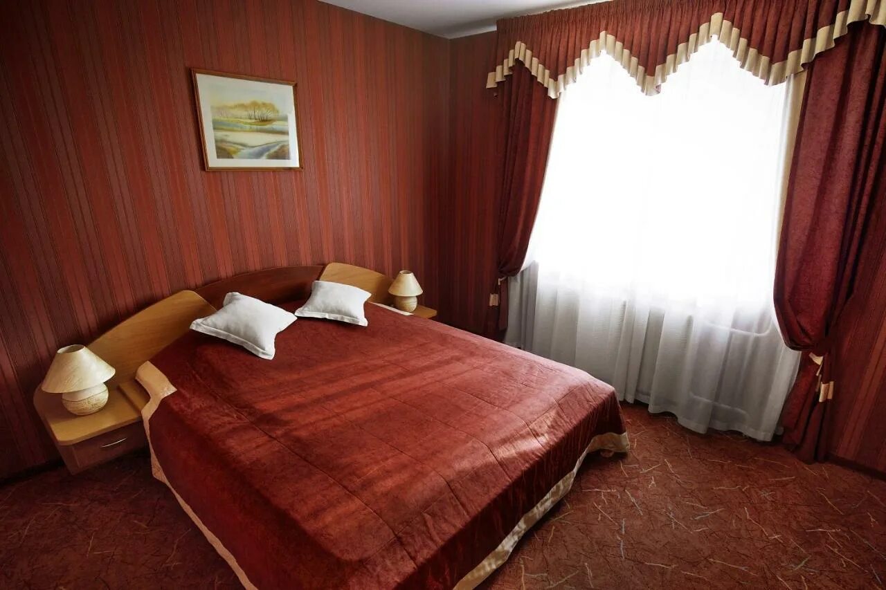 Снять отель пермь. Отель николь. гостиница николь саракташ. hotel nikol пермь. гостиница николь гочуа 58.