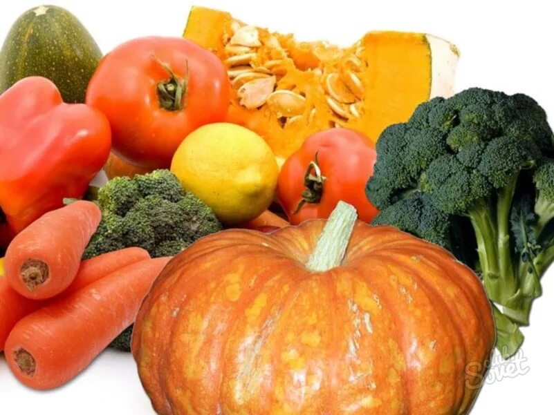 Vitamin j. Что такое витамины. Оранжевые фрукты и овощи. Растительные источники витамина а. Витамины фото.