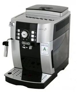Кофемашина delonghi s