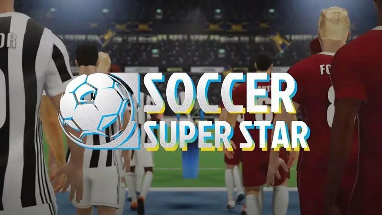 Супер футбол. Soccer super star game. Soccer soccer superstar. Soccer super star - футбол. International superstar soccer 64.