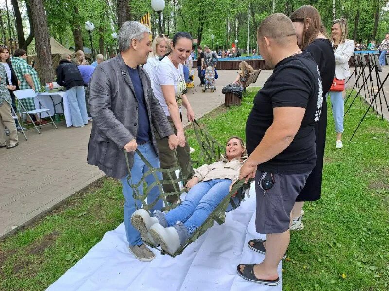 Новоселовский район чулымский дом для престарелых. Пожилые и инвалиды. Свет добра. Аусо посольский дом интернат кабанский район. Центр активного долголетия баннер.