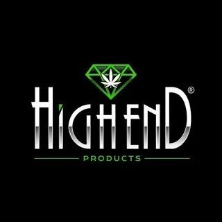 Products end