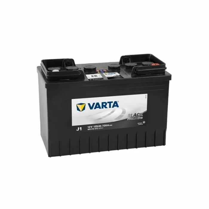 Аккумулятор varta прямая полярность. Аккумулятор varta promotive. аккумулятор promotive black 12v 125ah 720a 286х269х230 varta 625023000. аккумулятор автомобильный varta 610404068a742 110 ач. аккумулятор варта блэк.