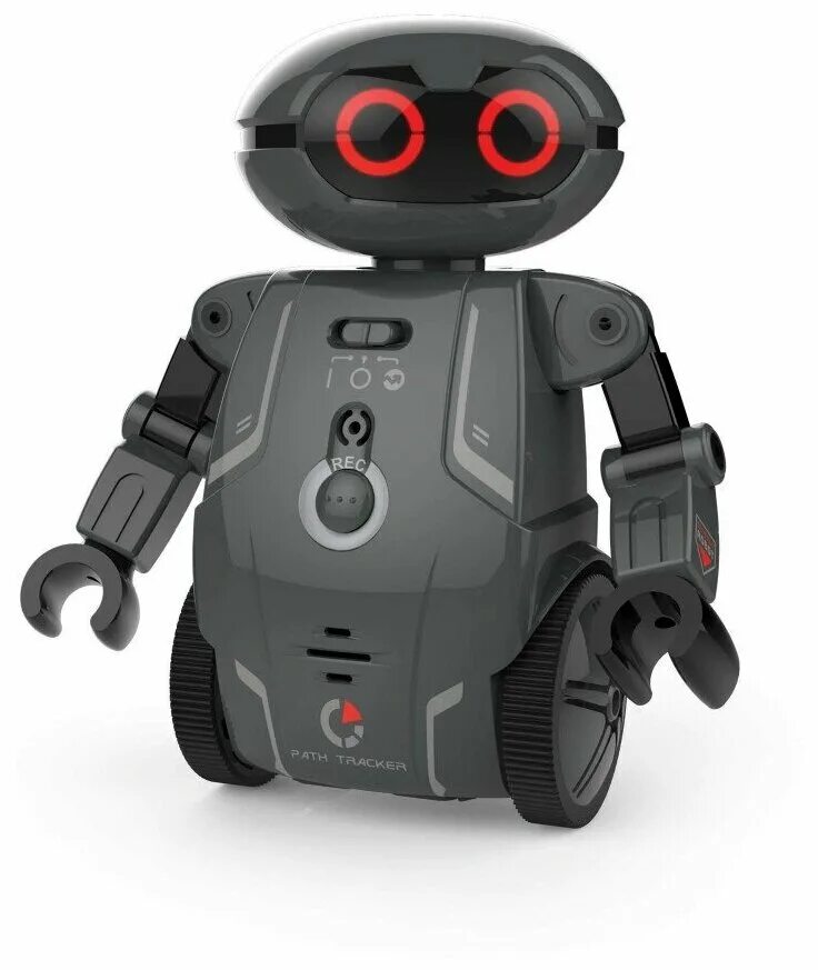 Silverlit 88044s робот мэйз брейкер приложение управления. Робот мэйз брейкер синий. Робот maze. Робот silverlit мэйз брейкер 88044y. Робот maze.