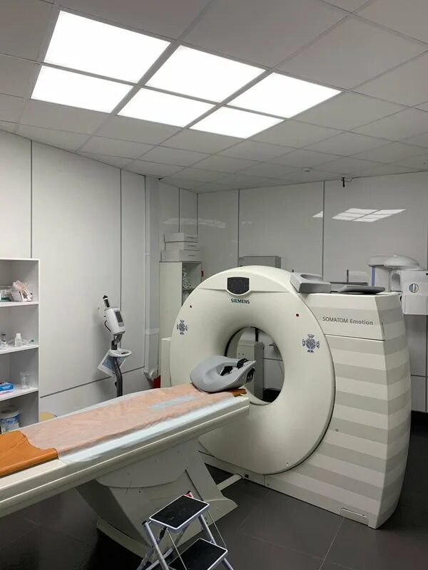 Мрт на победе 116 оренбург. Оренбург мрт центры. Мрт на победе 116 оренбург. Пр победы 116/2. Парацельс оренбург победы 140в.