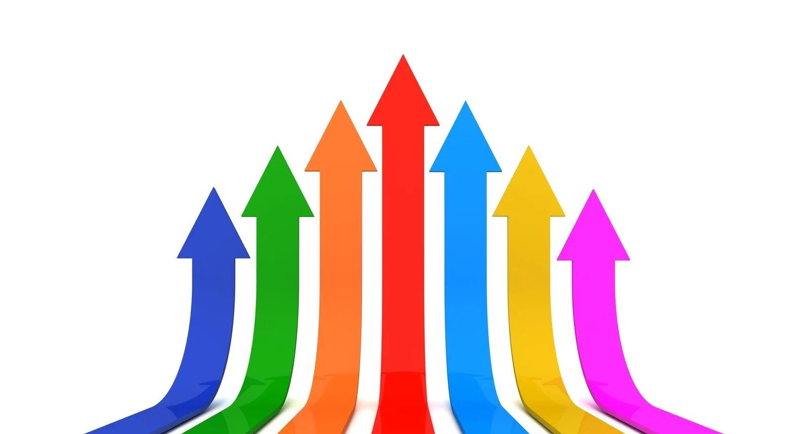 Стрелки на прозрачном фоне. Стрелочки для презентаций. Вниз/пр(плёнка,200х200). Направление вверх. Вверх по лестнице.