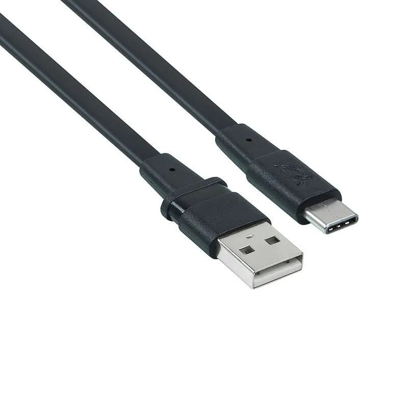Кабель RIVACASE USB - Lightning MFI (va6001) 1.2 м. Кабель RIVACASE USB - USB Type-c (va6003) 1.2 м. Кабель Type-c 2 метра 5 ампер. Плоский черный кабель тайп си. Кабель питания type c