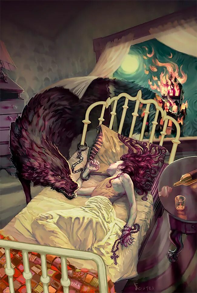 Сновидения. Один и тот же страшный сон. Мне приснился страшный сон. Сонный паралич инкубус. Один и тот же страшный сон.