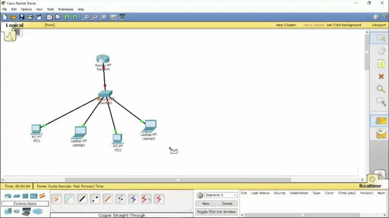 Как настроить роутер cisco packet. Маршрутизатор cisco packet tracer. vlan cisco packet tracer. настройка vlan cisco packet tracer. cisco packet tracer config if.