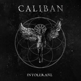 Caliban - piosenka - 2021.