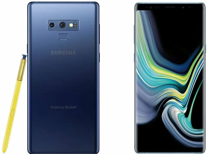 Сколько стоит нот 10 про. Самсунг нот 10 5g. Samsung Galaxy Note 10 Silver. Самсунг нот 10 серебро. Комплект самсунг Note 10.